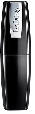 ISADORA PERFECT MOISTURIZING LIPSTICK 19 ISADORA PERFECT MOISTURIZING LIPSTICK 19