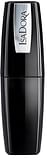 ISADORA PERFECT MOISTURIZING LIPSTICK 19