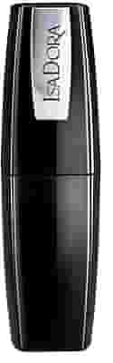 ISADORA PERFECT MOISTURIZING LIPSTICK 19