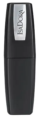 ISADORA PERFECT MATT LIPSTICK 112 ISADORA PERFECT MATT LIPSTICK 112