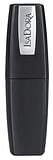 ISADORA PERFECT MATT LIPSTICK 112