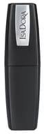 ISADORA PERFECT MATT LIPSTICK 113