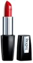 ISADORA PERFECT MOISTURIZING LIPSTICK 215 CLASSIC RED