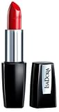 ISADORA PERFECT MOISTURIZING LIPSTICK 215 CLASSIC RED