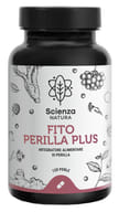 FITO PERILLA PLUS 120 PERLE