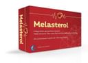 MELASTEROL 60 COMPRESSE