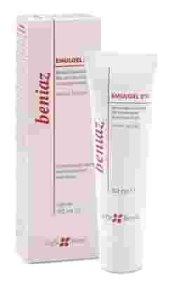 BENIAZ EMULGEL 5% 30 ML