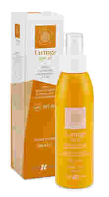 LUMAGE SPF30 150 ML