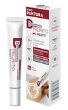 DERMOVITAMINA PRURITO INSETTI DOPO PUNTURA RAPIDO SOLLIEVO AZIONE INTENSIVA SENZA CORTISONE 15 ML