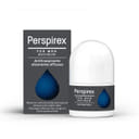 PERSPIREX FOR MEN MAXIMUM ANTITRASPIRANTE ROLL ON 20 ML