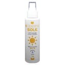 KODERMIK SOLE SPF50 LOZIONE TRASPARENT 100 ML