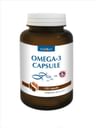 NORSAN OMEGA 3 120 CAPSULE