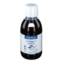 NORSAN OMEGA 3 TOTAL 200 ML GUSTO LIMONE