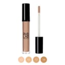 CORRETTORE HD EFFETTO LIFTING PERFECT LIFT COMPLEX MF101011