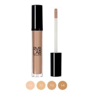 CORRETTORE HD EFFETTO LIFTING PERFECT LIFT COMPLEX MF101014