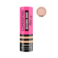 CCC SECOND SKIN COVERSTICK