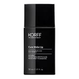 KORFF CURE MAKE UP FONDOTINTA INVISIBLE EFFETTO NUDE 02