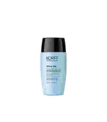 WHITE SILK CREMA VISO 50 ML