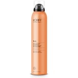 KORFF BODY LATTE SPRAY CORPO 200 ML