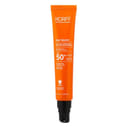 KORFF SUN SECRET FLUIDO VISO ANTIMACCHIE SPF50+ 50 ML