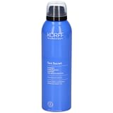 KORFF SUN SECRET OLIO CORPO DOPOSOLE 200 ML
