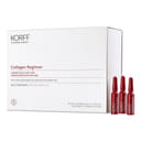 KORFF COLLAGEN AGE FILLER FIALE 28 GIORNI 28X1ML