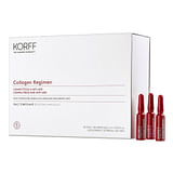 KORFF COLLAGEN AGE FILLER FIALE 28 GIORNI 28X1ML