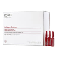 KORFF COLLAGEN AGE FILLER FIALE 28 GIORNI 28X1ML