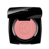 KORFF CURE MAKE UP FARD COMPATTO ILLUMINANTE 03