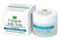 CREMA VISO IDRATANTE FARMADERBE 50 ML