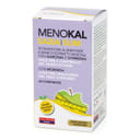 MENOKAL SAZIA SLIM 60 COMPRESSE