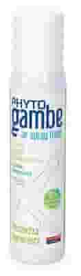 PHYTOGAMBE AIR SPRAY 75 ML