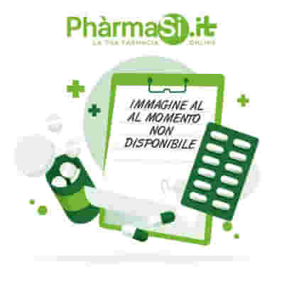 BOX DELLA SALUTE BIO COLESTEROLO OLIO EXTRA VERGINE 250 ML + POMODORINI DEL PIENNOLO 560 G + CASERECCE 500 G + CANNELLINI SECCHI 500 G + MIX LEGUMI E CEREALI 500 G + MANUALE