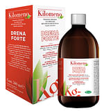 KILOMENO DRENA FORTE 500 ML