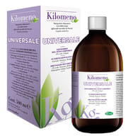 KILOMENO UNIVERSALE 500 ML