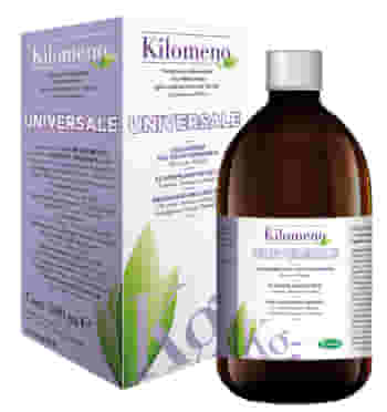 KILOMENO UNIVERSALE 500 ML