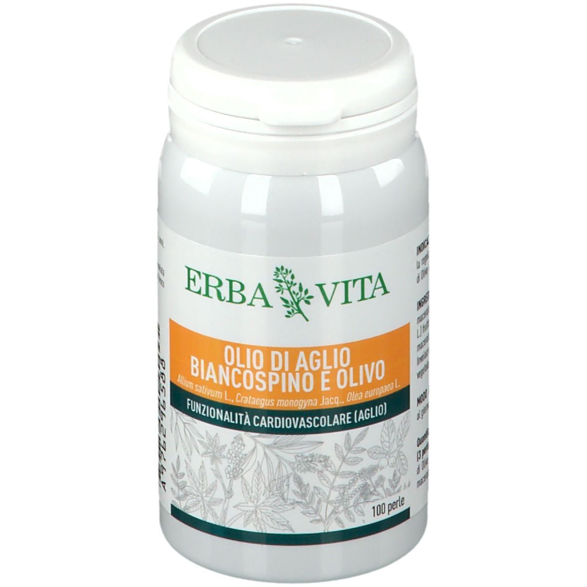 Clinical Measuring & Testing Devices|Food Supplements 