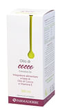 FARMADERBE OLIO DI COCCO 100 ML