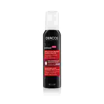 DERCOS AMINEXIL MEN SCHIUMA 150 ML