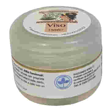 PANACEA OILMED VISO 15 ML