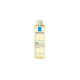 LIPIKAR AP+ HUILE LAVANTE 200 ML