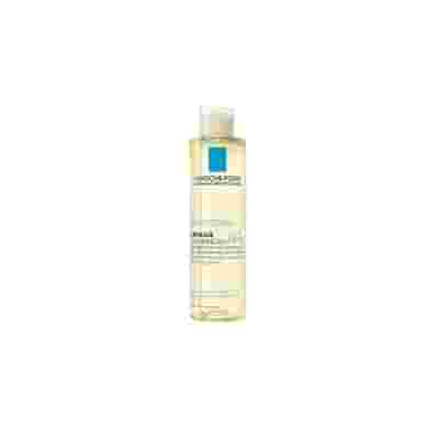LIPIKAR AP+ HUILE LAVANTE 200 ML