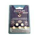ALONTAN ACTILARV LARVICIDA 2 MG 5 COMPRESSE EFFERVESCENTI