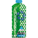 HYDRORACE ARANCIA 50 ML