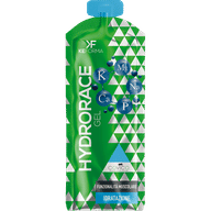 HYDRORACE ARANCIA 50 ML