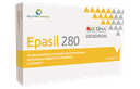 EPASIL 280 30 CAPSULE
