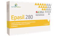 EPASIL 280 30 CAPSULE