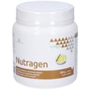NUTRAGEN POLVERE VANIGLIA 300 G
