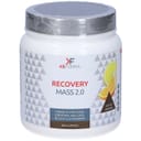 RECOVERY MASS POLVERE 360 G