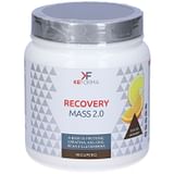 RECOVERY MASS POLVERE 360 G